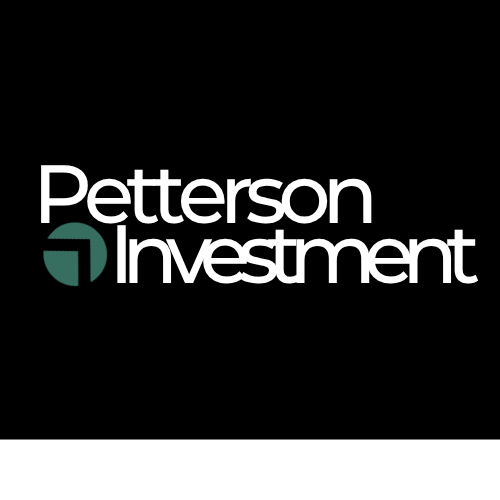 Petterson Investment